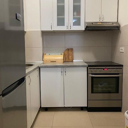 Falcon Apartment Banja Luka Exterior photo