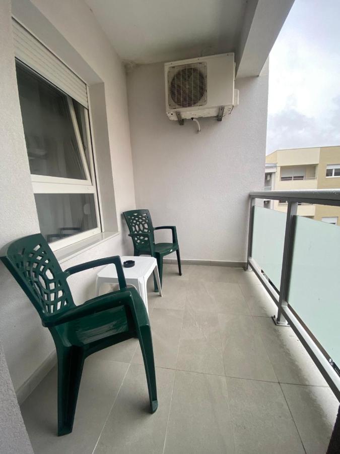 Falcon Apartment Banja Luka Exterior photo