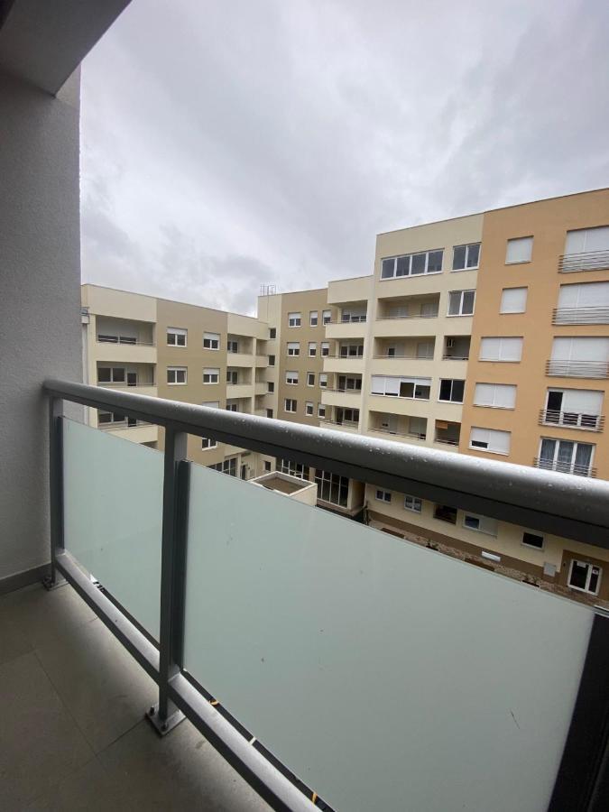Falcon Apartment Banja Luka Exterior photo