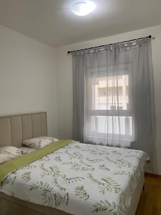 Falcon Apartment Banja Luka Exterior photo