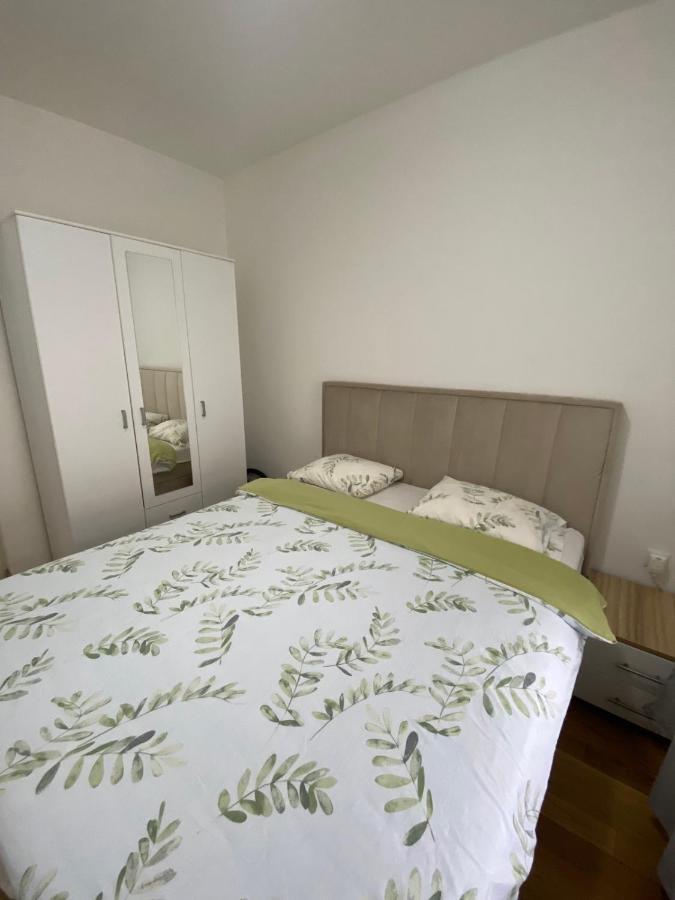 Falcon Apartment Banja Luka Exterior photo